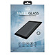 Acheter Eiger Protection d'Écran pour iPad 11" 2024 / 2025 2.5D Premiun 9H Transparent