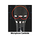 Accessoire Hifi