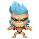 One Piece - Figurine POP! Franky (Refresh) 9 cm Figurine POP! One Piece Franky (Refresh) 9 cm.