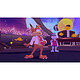 Avis Bubsy 4D Pawsome Edition Nintendo Switch