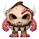 Vaiana, la Légende du Bout du Monde - Figurine POP! & Buddy Kotu 9 cm Figurine POP! &amp; Buddy Vaiana, la Légende du Bout du Monde, Kotu 9 cm.