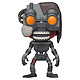 Five Nights at Freddy’s - Figurine POP! L'Imitateur 9 cm Figurine POP! Five Nights at Freddy’s L'Imitateur 9 cm.