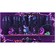 Avis Nightmare The Lunatic Nintendo Switch