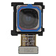 Samsung Caméra Arrière pour Samsung Galaxy S20 FE Capteur Principal 12MP Noir - Caméra arrière Original Samsung pour appareil permettant de redécouvrir la magie de la photographie