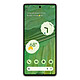 Google Pixel 7 - 128Go - Vert - Reconditionné