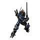 Transformers: L'Âge de l'extinction AMK Pro Series - Maquette Drift 16 cm Maquette Transformers: L'Âge de l'extinction AMK Pro Series Drift 16 cm.