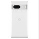 Smartphone reconditionné