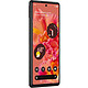 Google Pixel 6 - 128Go - Corail - Reconditionné