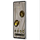 Avis Google Pixel 7 - 128 Go - Blanc · Reconditionné