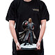 Acheter Le Seigneur des Anneaux - Statuette 1/6 Boromir (Classic Series) 32 cm