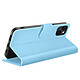 Coque téléphone