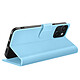 Coque téléphone