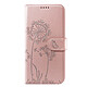 Coque téléphone
