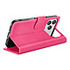 Coque téléphone