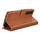 Coque téléphone
