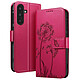 Coque téléphone