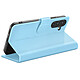 Coque téléphone