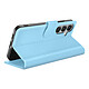 Coque téléphone