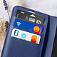Coque téléphone