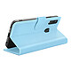 Coque téléphone