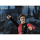 Harry Potter et la Coupe de feu - Figurine S.H. Figuarts Harry Potter 14 cm pas cher