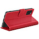 Coque téléphone