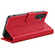 Coque téléphone