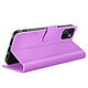 Coque téléphone