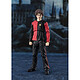 Harry Potter et la Coupe de feu - Figurine S.H. Figuarts Harry Potter 14 cm Figurine S.H. Figuarts Harry Potter et la Coupe de feu, modèle Harry Potter 14 cm.