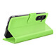 Coque téléphone