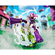 One Piece - Statuette Figuarts ZERO Extra Battle Jewelery.Bonny Near Death Experience 17 cm Statuette One Piece Figuarts ZERO Extra Battle Jewelery.Bonny Near Death Experience 17 cm.