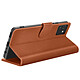 Coque téléphone