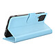 Coque téléphone