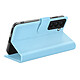 Coque téléphone