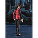Acheter Harry Potter et la Coupe de feu - Figurine S.H. Figuarts Harry Potter 14 cm