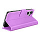 Coque téléphone