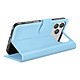 Coque téléphone