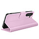 Coque téléphone