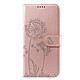 Coque téléphone