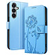 Coque téléphone