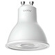 Ampoule LED
