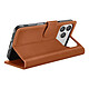 Coque téléphone