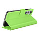 Coque téléphone