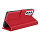 Coque téléphone