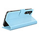 Coque téléphone