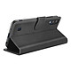 Coque téléphone