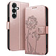 Coque téléphone