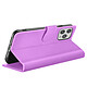 Coque téléphone