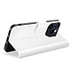 Coque téléphone