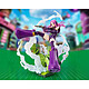 Avis One Piece - Statuette Figuarts ZERO Extra Battle Jewelery.Bonny Near Death Experience 17 cm
